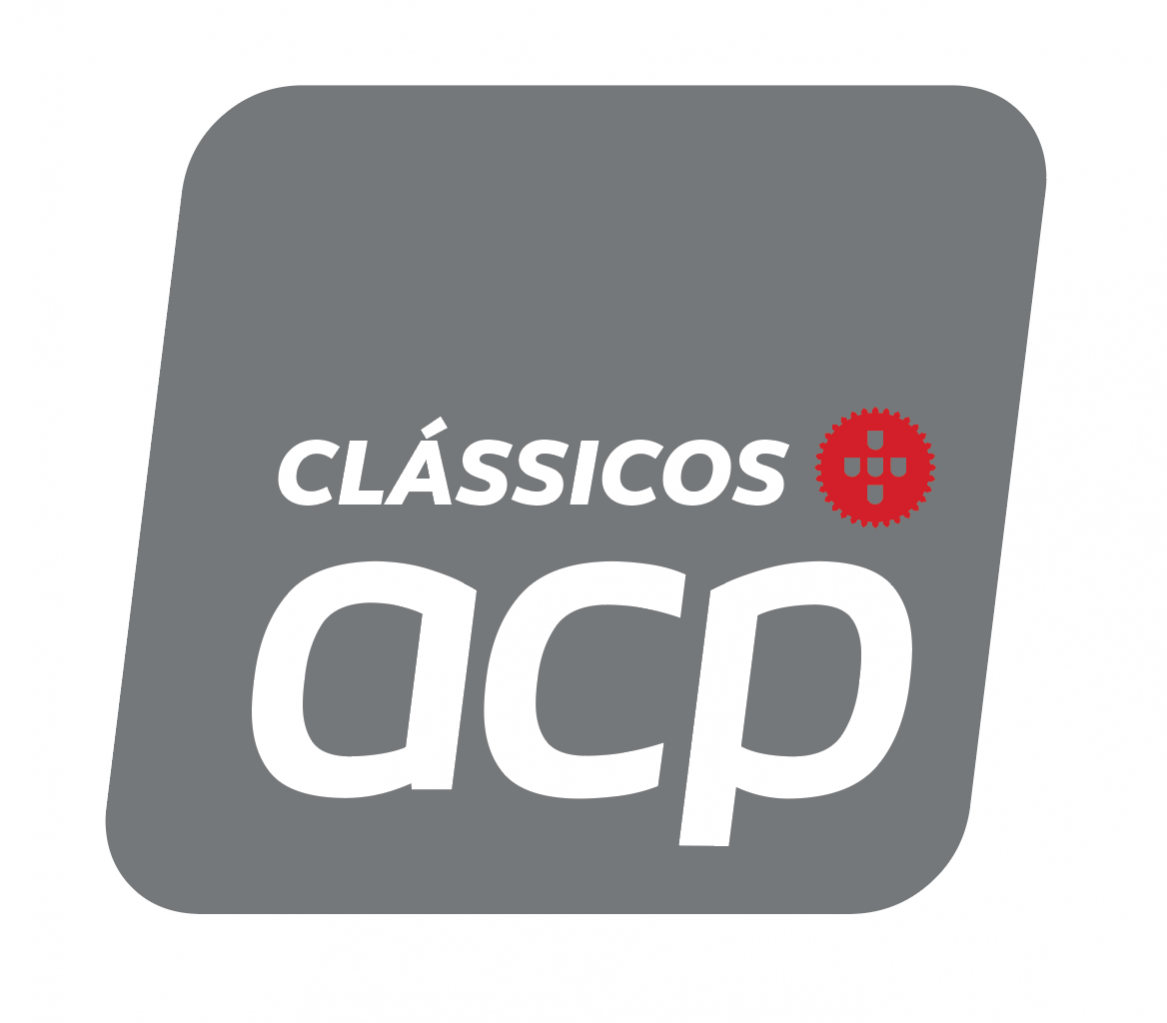 ACP CLÁSSICOS