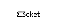 3cket-logo