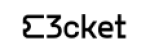 3cket_logo