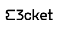 3cket_logo